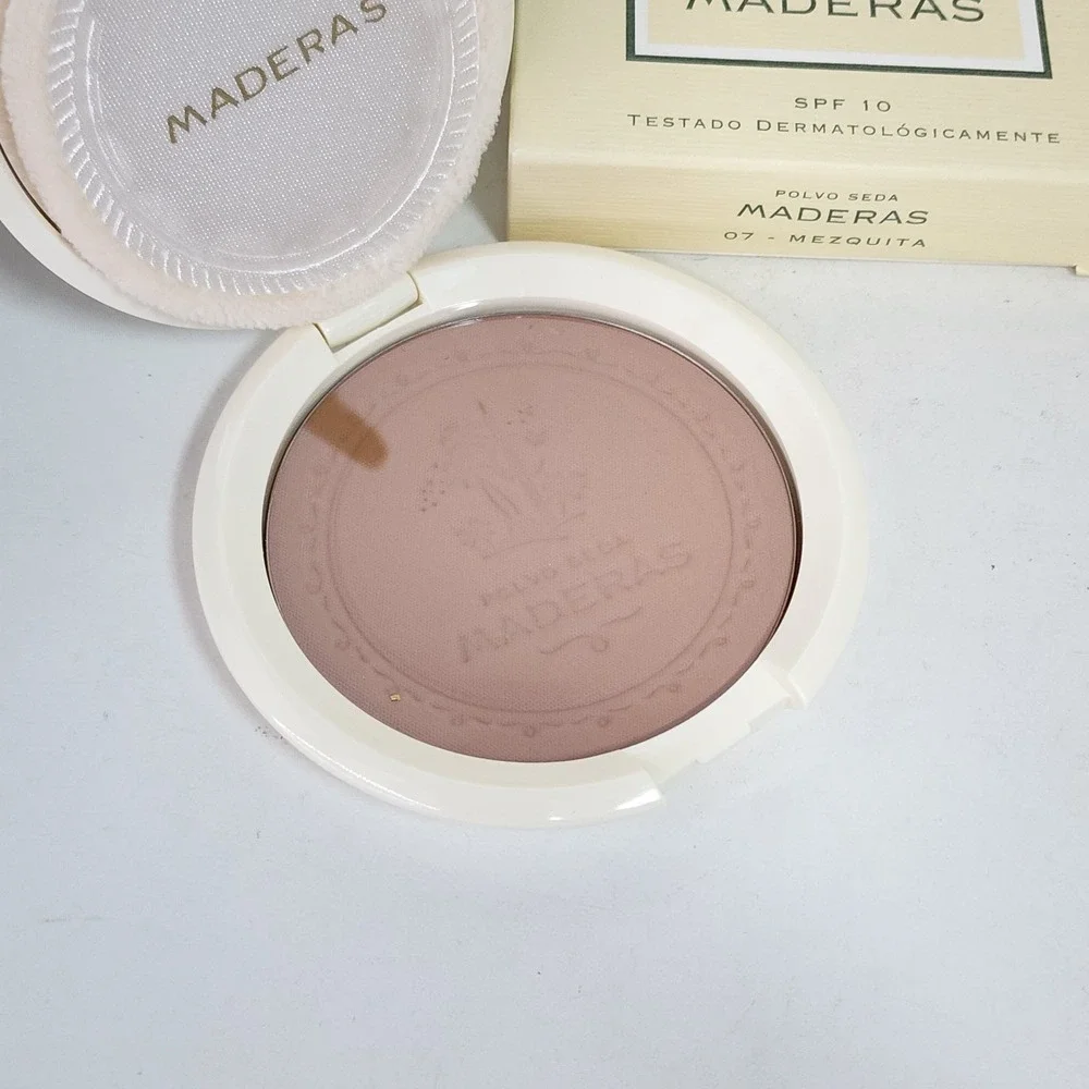 Maderas de Oriente maderas de